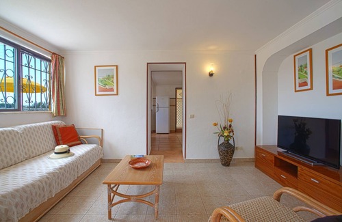 Mem Moniz Casa | Casa de vacaciones Ana by Interhome