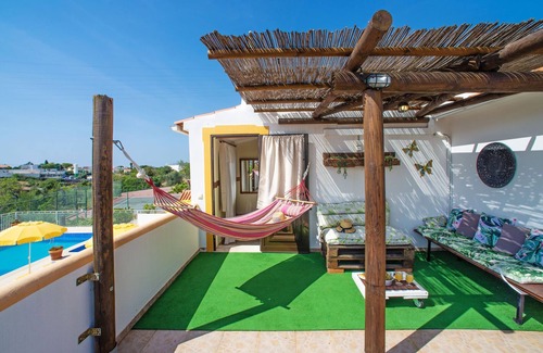 Mem Moniz Casa | Casa de vacaciones Ana by Interhome