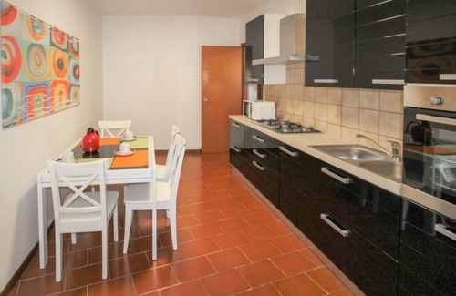 Castello Casa | Casa de vacaciones Angela by Interhome