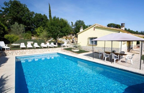 Vidreres Casa | Casa de vacaciones Antem by Interhome