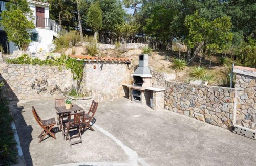 Vidreres Casa | Casa de vacaciones Antem by Interhome