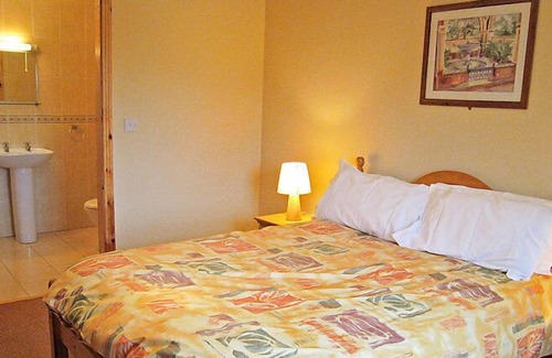 Ardgroom Casa | Casa de vacaciones Ardgroom en Ardgroom - 6 personas, 3 dormitorios