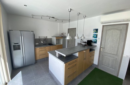 Ausson Casa | Holiday home at the foot of the Pyrenees.