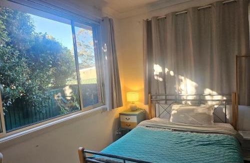 Chatswood Casa | Vacation Home