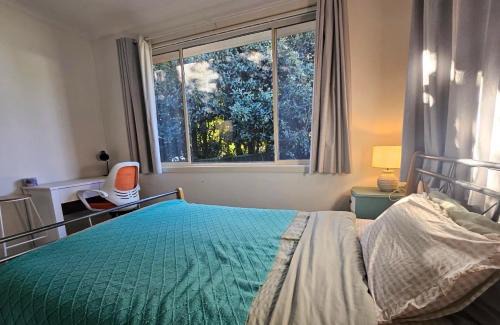 Chatswood Casa | Vacation Home
