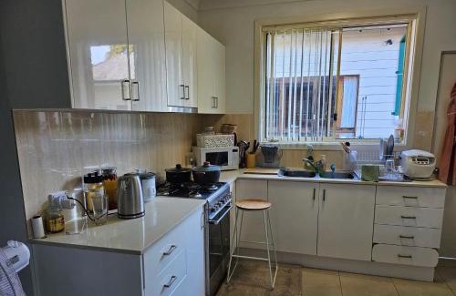Chatswood Casa | Vacation Home