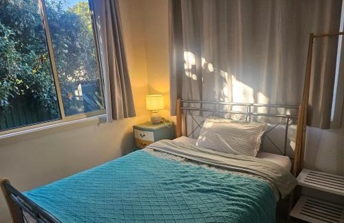Chatswood Casa | Vacation Home