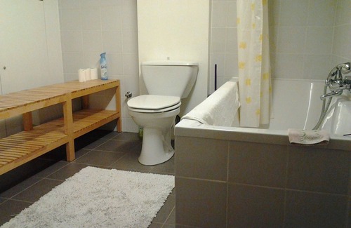 Tourves Casa | Vrbo Property