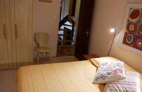 Tourves Casa | Vrbo Property