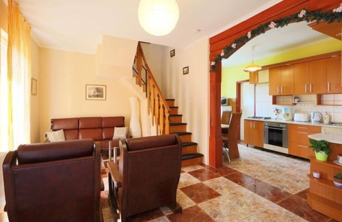 Koroshegy Casa | Casa de vacaciones Beata by Interhome