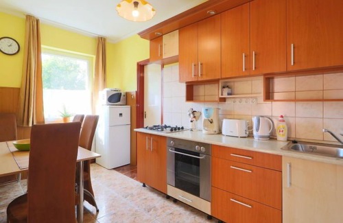 Koroshegy Casa | Casa de vacaciones Beata by Interhome