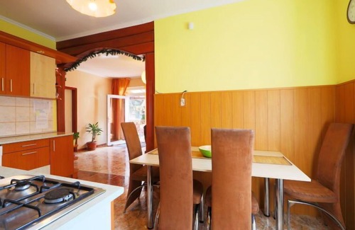 Koroshegy Casa | Casa de vacaciones Beata by Interhome