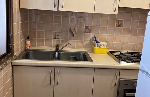 Porto Alabe Apartamento | Vacation home bella Vista