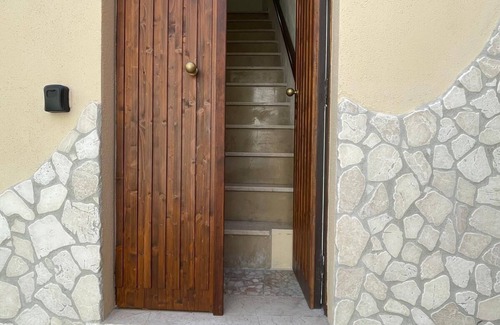 Biccari Casa | Vacation home - Biccari (Foggia)