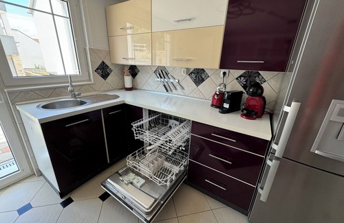 Bilice Villa | Vacation home Bilice - Pool heated - Fitness - Relax