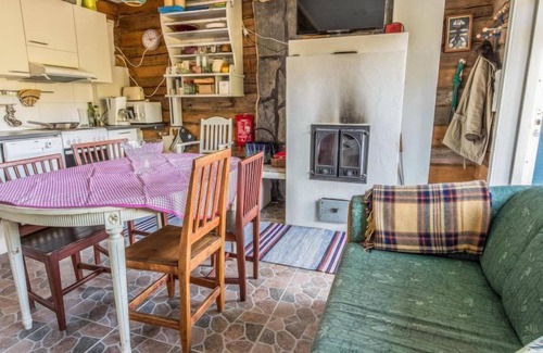 Rosala Casa | Casa de vacaciones Björn by Interhome