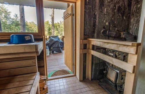 Rosala Casa | Casa de vacaciones Björn by Interhome