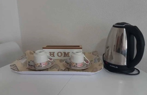 Domodossola Casa | Vacation home Ca' Andriöi 5 minutes by car from Domodossola station