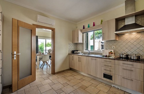 Patroves Casa | Casa de vacaciones Carmen by Interhome