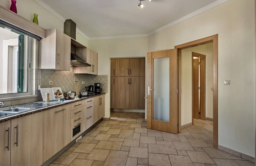 Patroves Casa | Casa de vacaciones Carmen by Interhome
