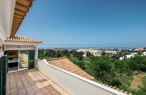 Patroves Casa | Casa de vacaciones Carmen by Interhome