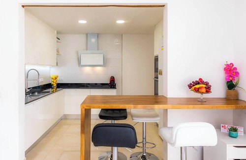 Ariany Casa | Casa de vacaciones Cas Padri Pep con piscina, Wi-Fi, jardín y terraza