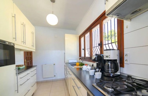 La Canuta Casa | Casa de vacaciones Cecile by Interhome