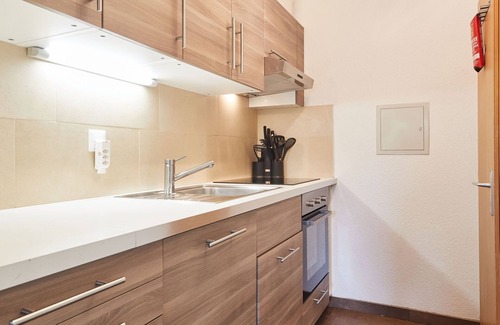 Vex Casa | Casa de vacaciones Lilas by Interhome