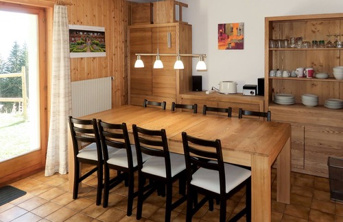 Vex Casa | Casa de vacaciones Lilas by Interhome