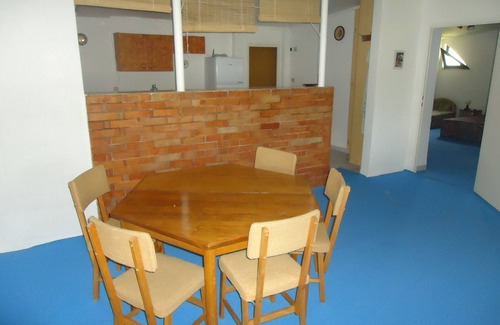 Szabadkigyos Casa | Vacation home Clubhaus am See