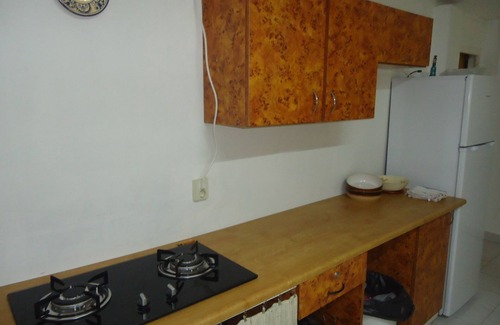Szabadkigyos Casa | Vacation home Clubhaus am See