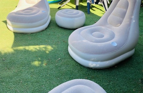Lannion Casa | Vacation Home Comfortable Spa Pool Garden