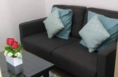Pinagsama Condominio | Alquiler de casas y condominios de vacaciones