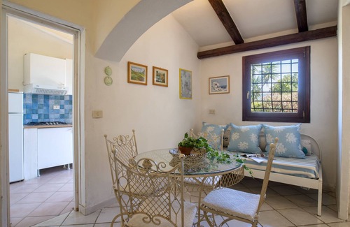 La Conia Casa | Casa de vacaciones Damà by Interhome