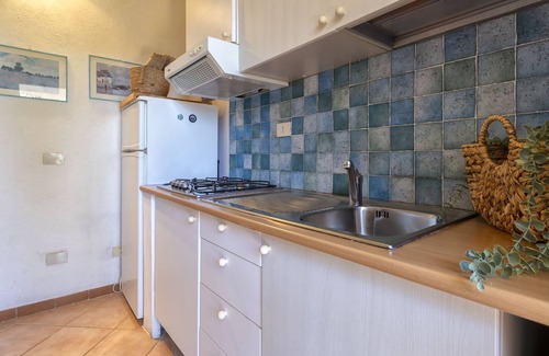 La Conia Casa | Casa de vacaciones Damà by Interhome