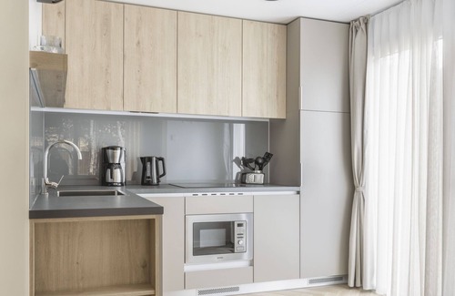 Hosingen Casa | Vacation home Domus by Interhome