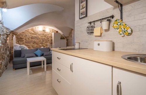 Tribalj Casa | Casa de vacaciones Dvor by Interhome