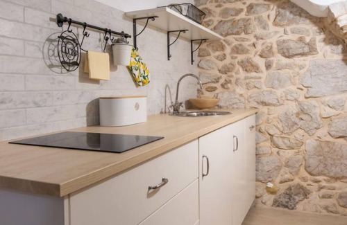 Tribalj Casa | Casa de vacaciones Dvor by Interhome