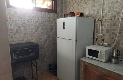 Algeria Apartamento | Vacation home