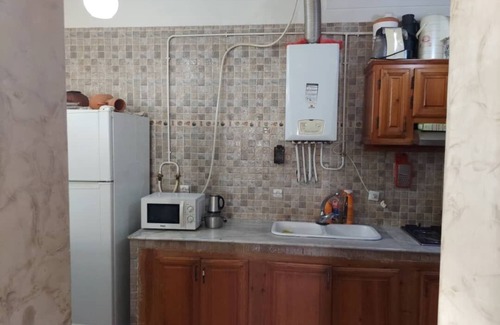 Algeria Apartamento | Vacation home
