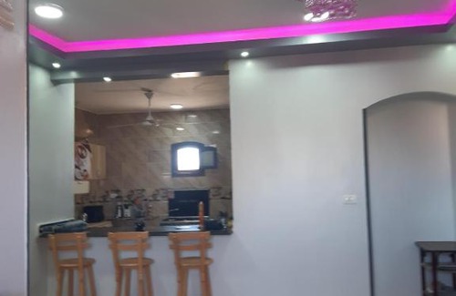 El Quseir Apartamento | Vacation home