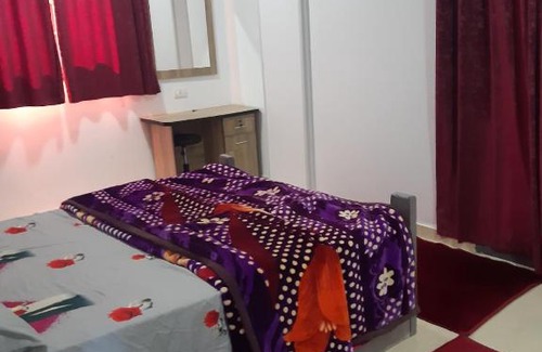 El Quseir Apartamento | Vacation home