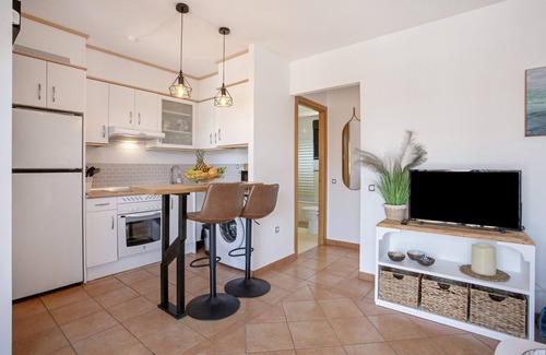 La Oliva Casa | Casa de vacaciones 'Encantadora Casa Tara: Vive la magia de tu Escapada Perfecta al Paraíso