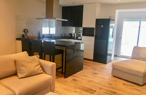 L'Eucaliptus Casa | Vacation home