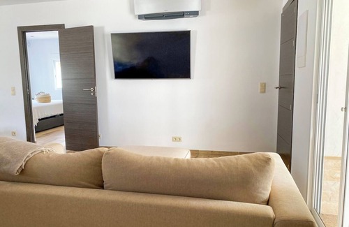 L'Eucaliptus Casa | Vacation home