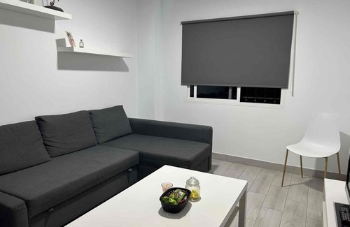 Puerto del Rosario Casa | Vacation Home 'Casa La Torre' with Wi-Fi
