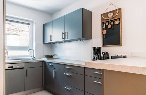 Bad Gastein Casa | Vacation home Florianiweg is well suited for a family vacation.