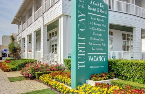 Northeast Virginia Beach Complejo | Vacation home for a family
