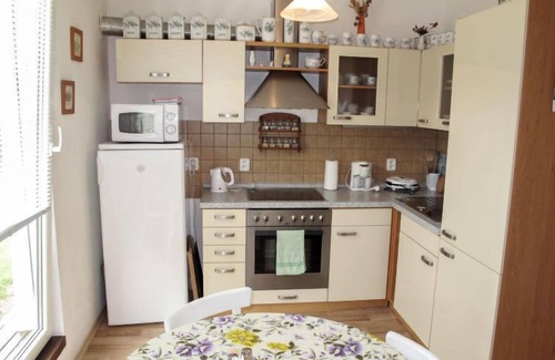 Mnisek Casa | Casa de vacaciones Fojtka by Interhome