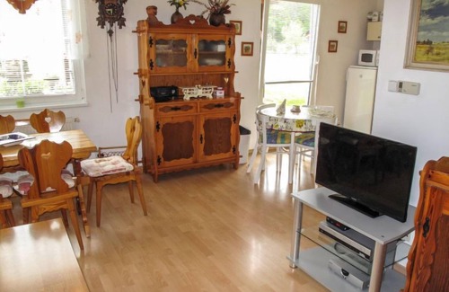 Mnisek Casa | Casa de vacaciones Fojtka by Interhome